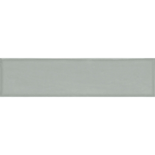 Picture of Tesoro - Albatross Grey