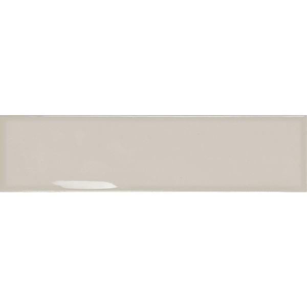 Picture of Tesoro - Albatross Pumice