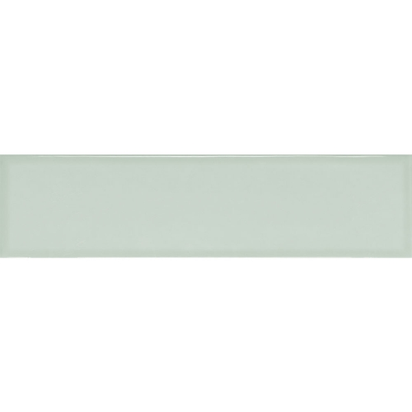 Picture of Tesoro - Albatross Sea