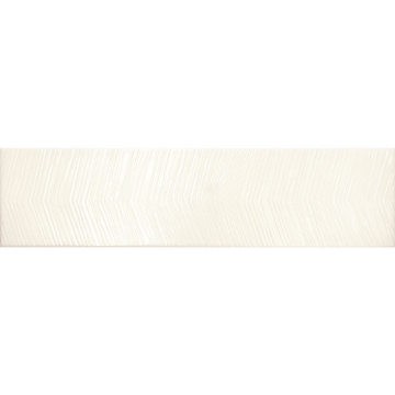 Picture of Tesoro - Albatross Arrow Deco Cream