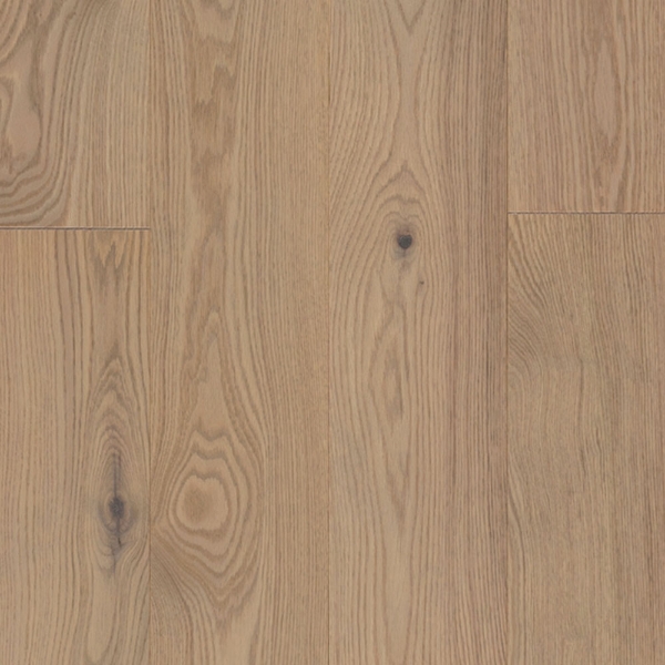 Picture of Lauzon - North American Red Oak 3 Monte Carlo