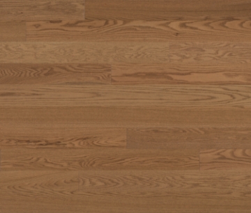 Picture of Lauzon - North American Red Oak 3 Moretti