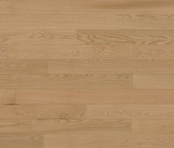 Picture of Lauzon - North American Red Oak 3 Flora