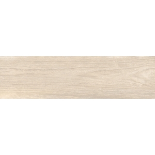 Picture of Tesoro - Alcazar Cream