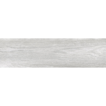 Picture of Tesoro - Alcazar Pearl