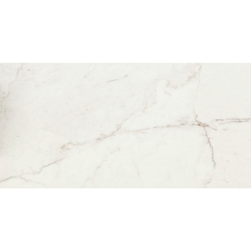 Picture of Marazzi - Classentino Marble 12 x 24 Matte Palazzo White