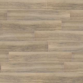 Picture of Tesoro - Allegheny 8 x 48 Beige