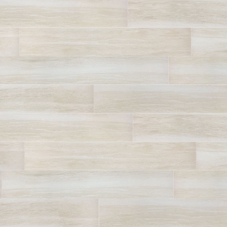 Picture of Tesoro - Allegheny 8 x 48 Blanco A