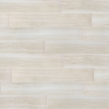 Picture of Tesoro - Allegheny 8 x 48 Blanco A