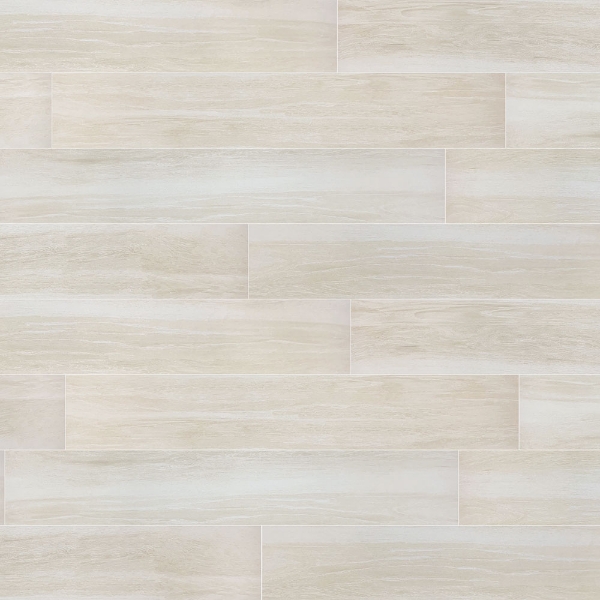 Picture of Tesoro - Allegheny 8 x 48 Blanco A