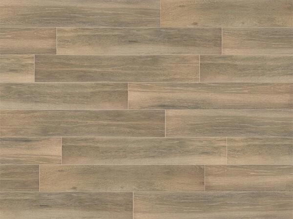 Picture of Tesoro - Allegheny 8 x 48 Taupe