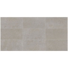 Picture of Marazzi - Classentino Marble 12 x 24 Polished Coliseum Gray