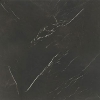 Picture of Marazzi - Classentino Marble 24 x 24 Matte Centurio Black