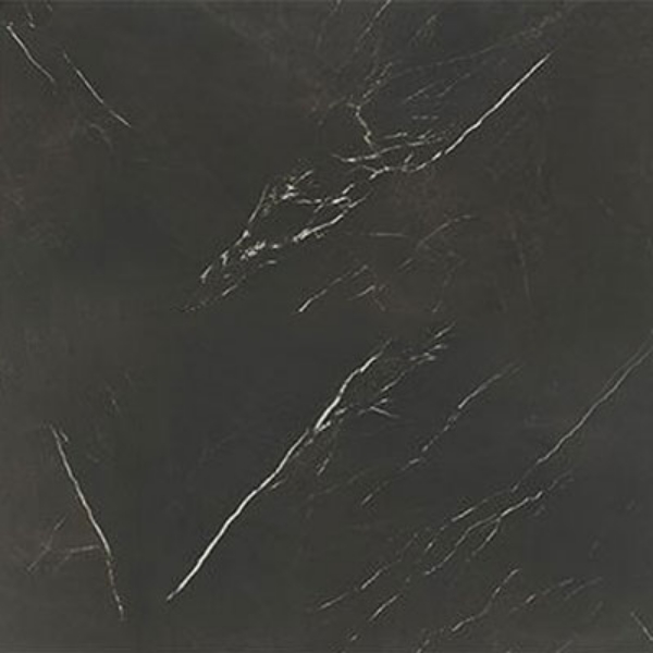 Picture of Marazzi - Classentino Marble 24 x 24 Matte Centurio Black
