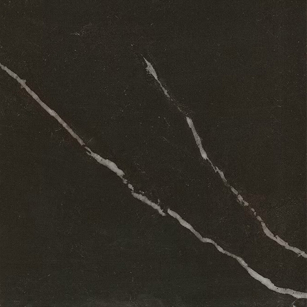 Picture of Marazzi - Classentino Marble 24 x 24 Polished Centurio Black V2