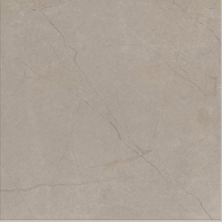 Picture of Marazzi - Classentino Marble 24 x 24 Polished Coliseum Gray V2