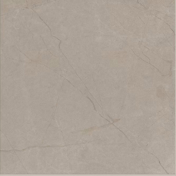 Picture of Marazzi - Classentino Marble 24 x 24 Polished Coliseum Gray V2