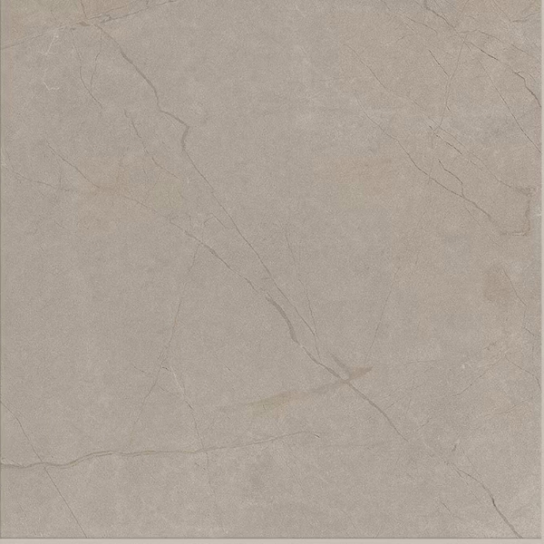Picture of Marazzi - Classentino Marble 24 x 24 Polished Coliseum Gray V2