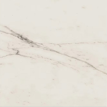 Picture of Marazzi - Classentino Marble 24 x 24 Polished Palazzo White V2
