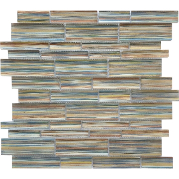 Picture of Tesoro - Altona Edon Shoal