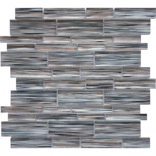 Picture of Tesoro - Altona Freeport