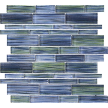 Picture of Tesoro - Altona Mangrove Bay