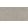 Picture of Marazzi - Classentino Marble 24 x 48 Polished Coliseum Gray