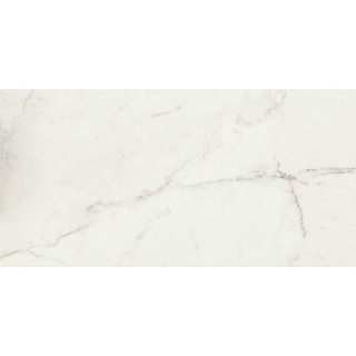 Picture of Marazzi - Classentino Marble 24 x 48 Polished Palazzo White