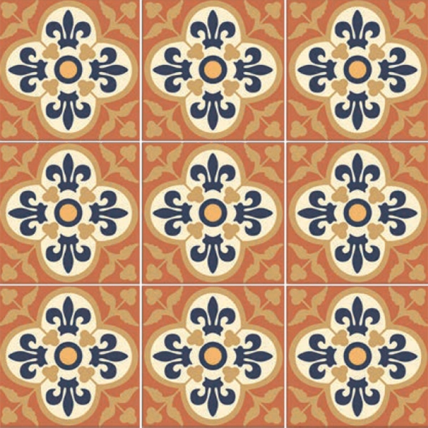 Picture of Tesoro - Ancient Barcelona