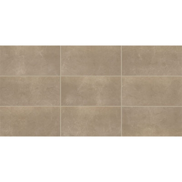 Picture of Marazzi - Classentino Marble 8 x 24 Flat Corinth Beige