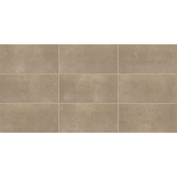 Picture of Marazzi - Classentino Marble 8 x 24 Flat Corinth Beige