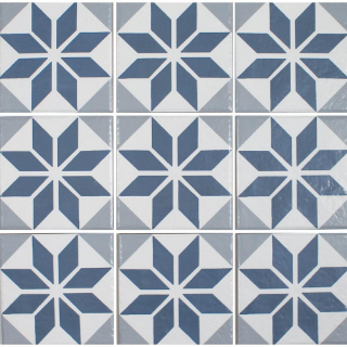 Picture of Tesoro - Ancient Floridita Azul