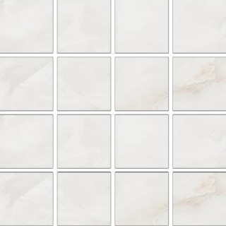 Picture of Tesoro - Aravali Mosaic Onyx Polished