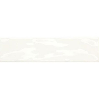 Picture of Marazzi - Costa Clara Cloud