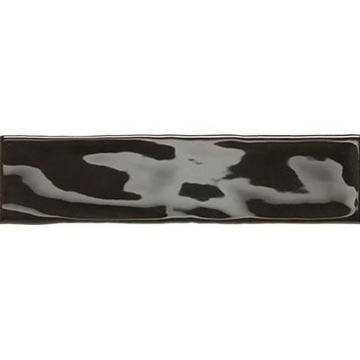 Picture of Marazzi - Costa Clara Deep Sea