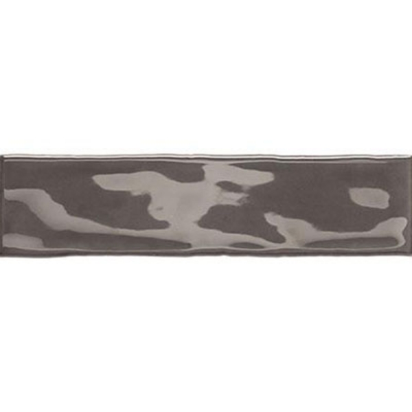 Picture of Marazzi - Costa Clara Ocean Drive