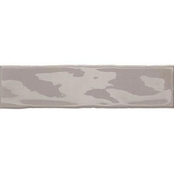 Picture of Marazzi - Costa Clara Pebble Shore