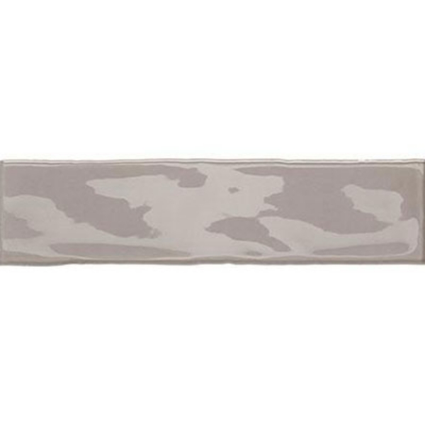 Picture of Marazzi - Costa Clara Pebble Shore