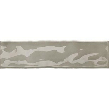 Picture of Marazzi - Costa Clara Pelican