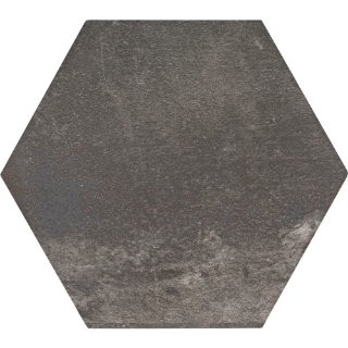 Picture of Marazzi - Cotto Revival Hexagon Baltic