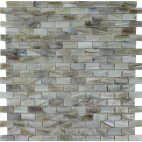 Picture of Tesoro - Aurora Staggered Jade