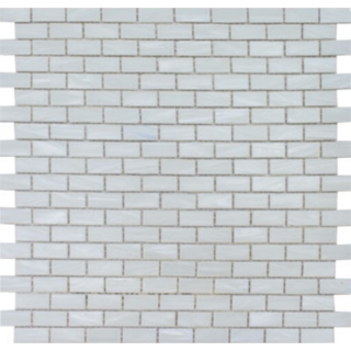 Picture of Tesoro - Aurora Staggered Pearl