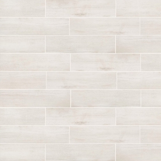 Picture of Marazzi - Edgewood Stone