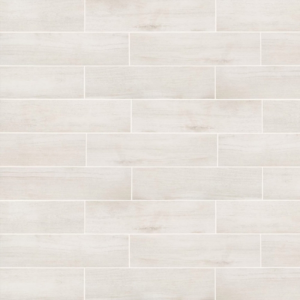 Picture of Marazzi - Edgewood Stone