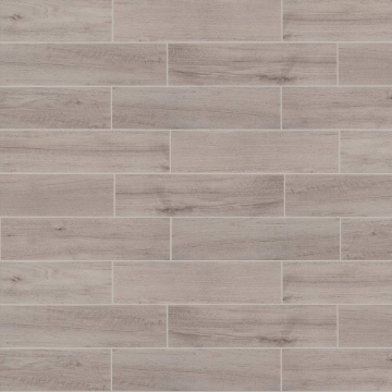 Picture of Marazzi - Edgewood Steel