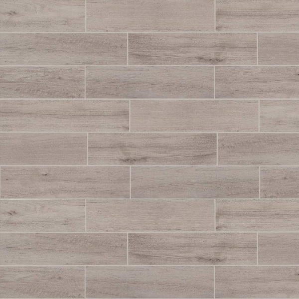 Picture of Marazzi - Edgewood Steel