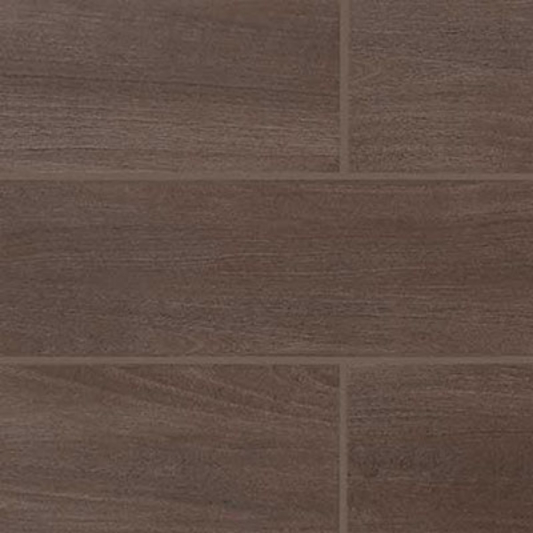 Picture of Marazzi - Edgewood Graphite
