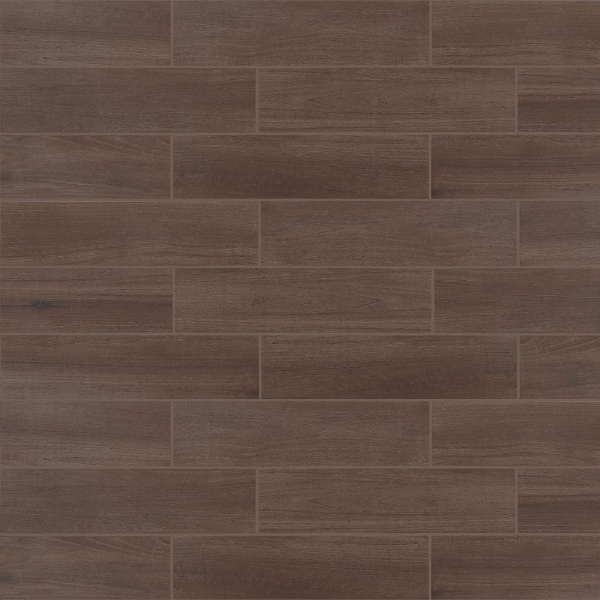 Picture of Marazzi - Edgewood Graphite J1
