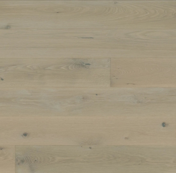 Picture of Reward Flooring - Sylvania White Oak Blair