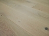 Picture of Reward Flooring - Sylvania White Oak Blair